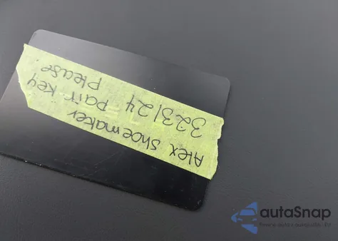 2024 Tesla Model Y Long Range Dual Motor All-Wheel Drive/Rwd from USA, damaged, VIN 7SAYGDED9RA323124